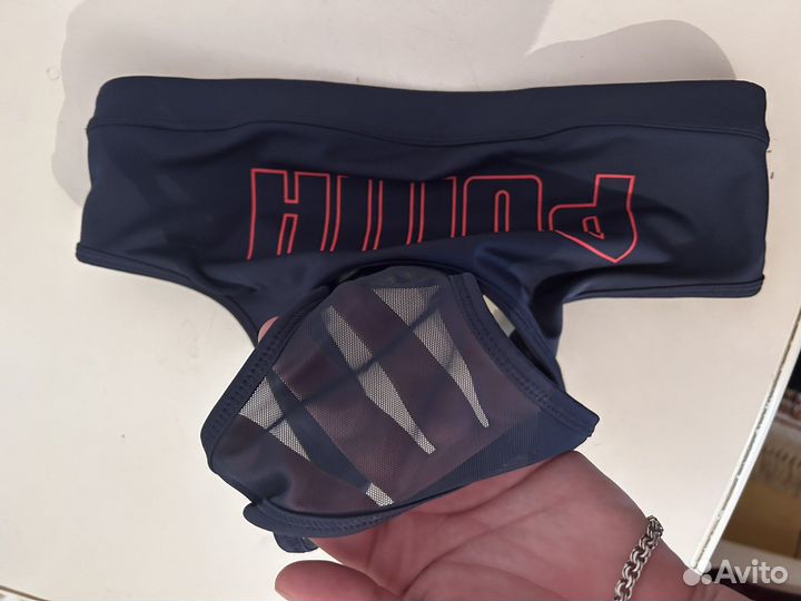 Топик спортивный