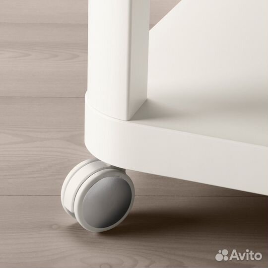 Журнальный столик IKEA