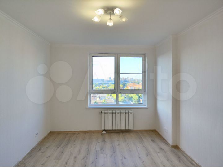 Аукцион: 3-к. квартира, 71,5 м², 13/18 эт.