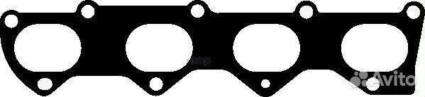 Прокл.выпуск.кол-ра 751.660 Elring