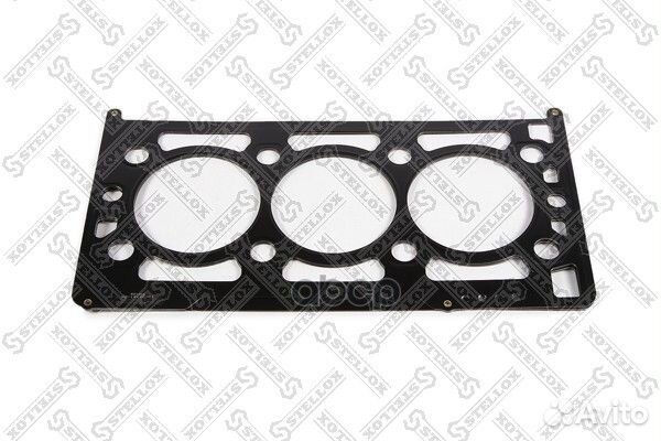 Прокладка ГБЦ (1.6mm) Land Rover Freelander (L