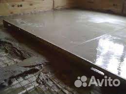 Бетон м100,м150,м200,м250,м300,м350,м400 доставка