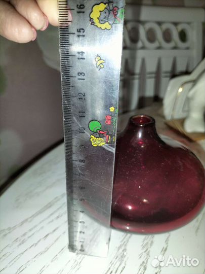 Ваза для интерьера, IKEA