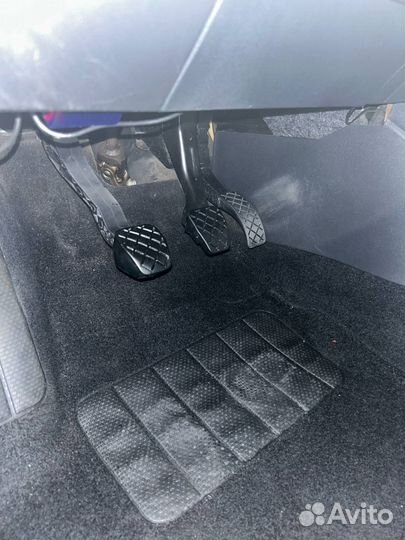 Сделаем салон вашего авто идеальным 24/7