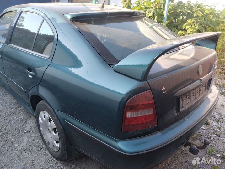 Addo India ACR003 2.25/8.5 R10 27L