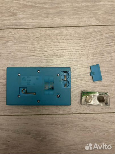 Игра СССР ну погоди