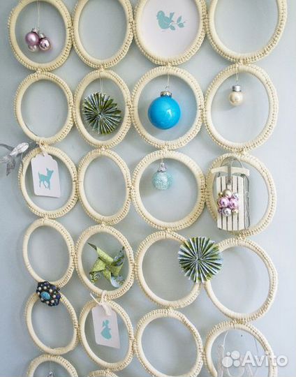 Икея вешалка komplement