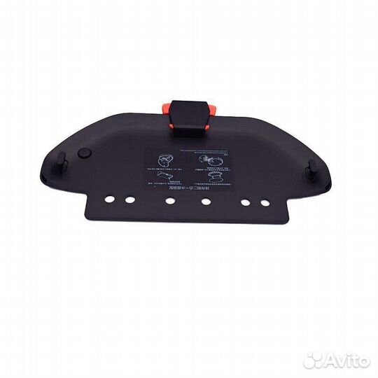 Держатель тряпки Viomi V2 Pro/ V3 / SE/ S10