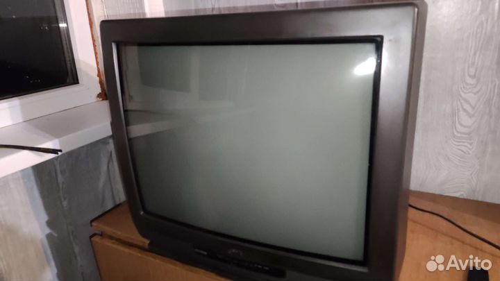 Телевизоры