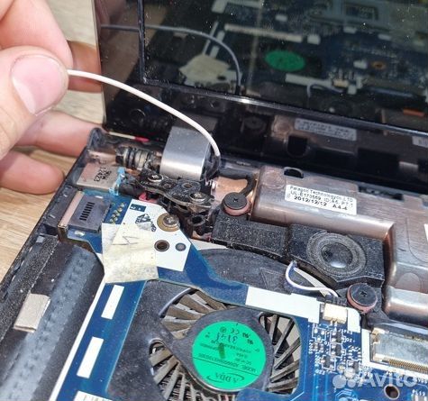 Город Миасс, установка windows, Город Миасс