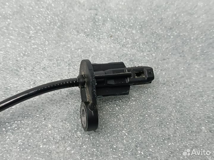 Датчик ABS передний правый BMW 3 G20 2WD