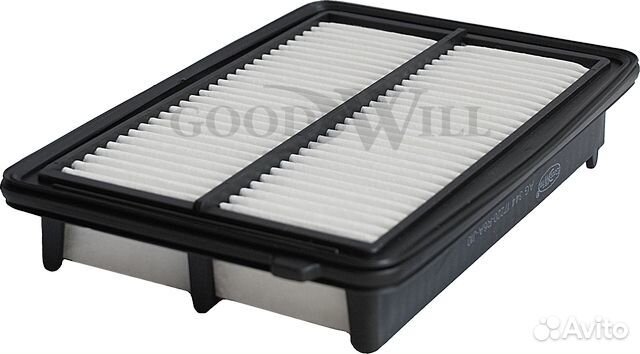 Фильтр воздушный