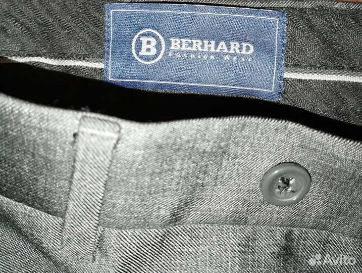 Школьная форма