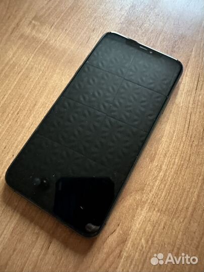 iPhone 11 Pro Max, 512 ГБ