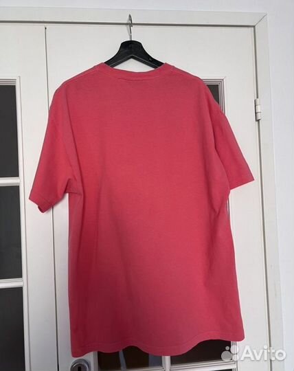 Футболка The Hundreds XL