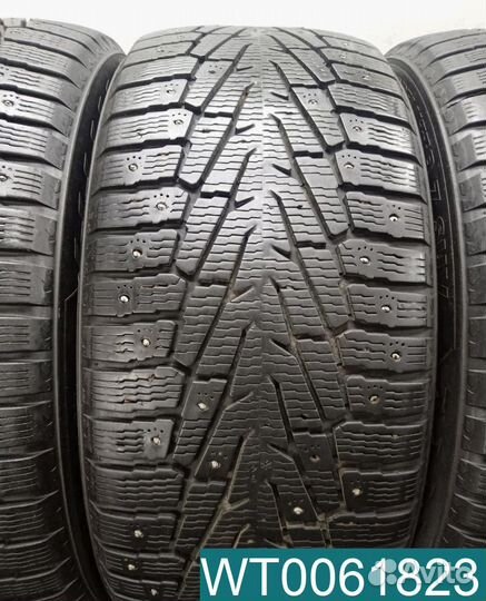 Nokian Tyres Hakkapeliitta 7 SUV 265/50 R19 95T