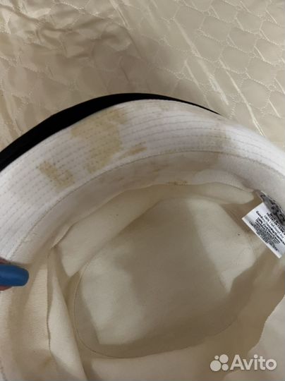 Шляпа Hermes оригинал