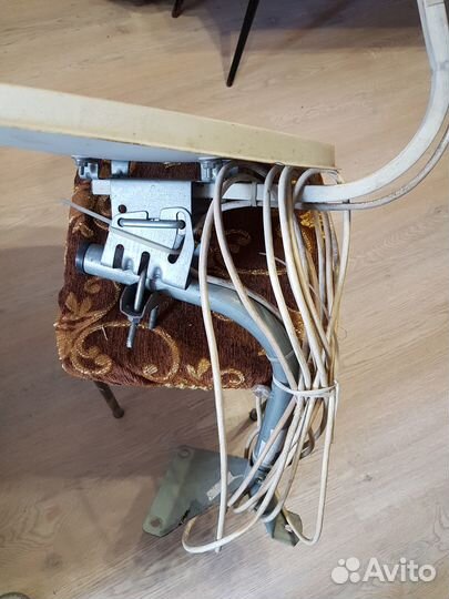 Триколор-тв - комплектующие