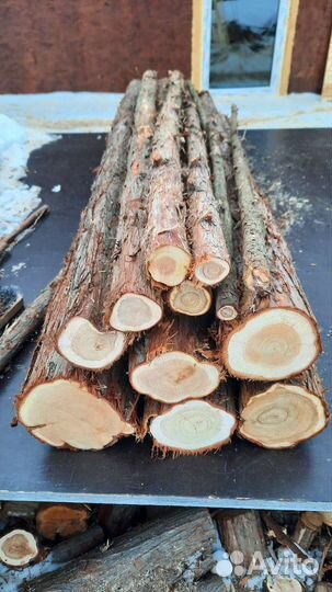 Украшение и польза для здоровья