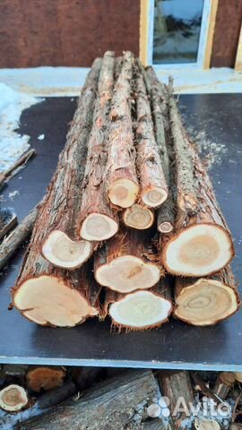 Украшение и польза для здоровья