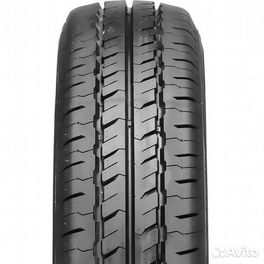 Nexen Roadian CT8 235/65 R16C 115R