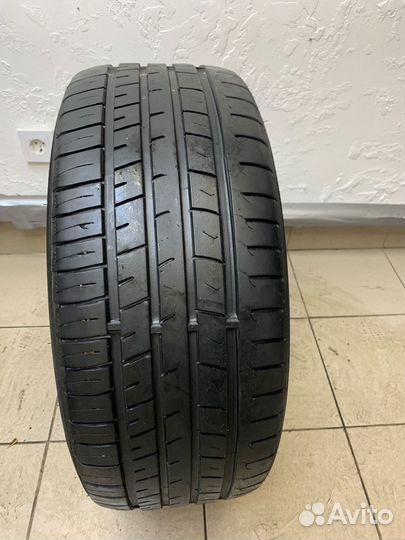 Sunwide RS-One 245/45 R18