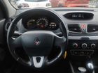 Renault Fluence 1.6 МТ, 2011, 139 000 км объявление продам