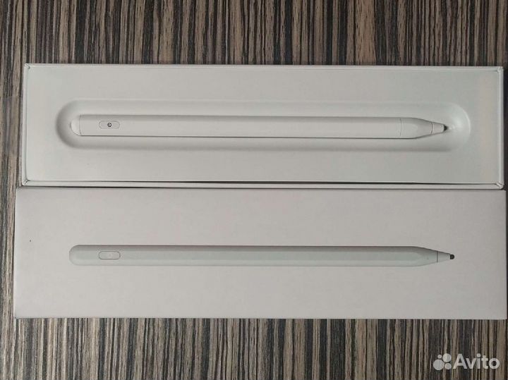Active stylus pen P3