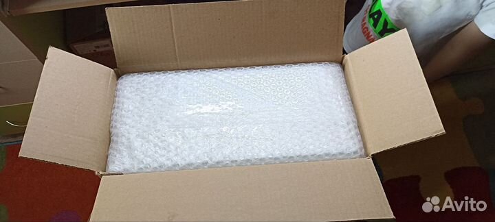 Прозрачные стекла на любые фары авто под линзу Led