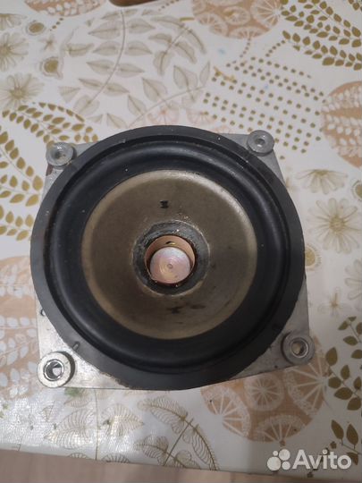 Сч динамики с S-50B