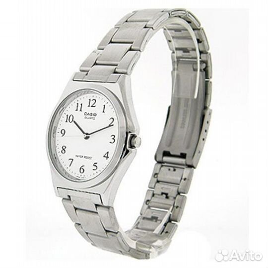 Наручные часы casio LTP-1130A-7B новые