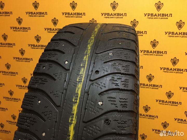 Bridgestone Ice Cruiser 7000 195/65 R15 91T