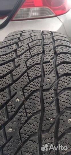 Viatti Bosco H/T 215/65 R16 98T