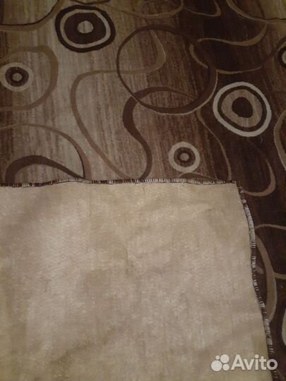 Палас, 221см 392см