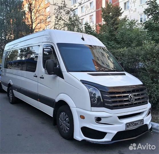 Билеты на море