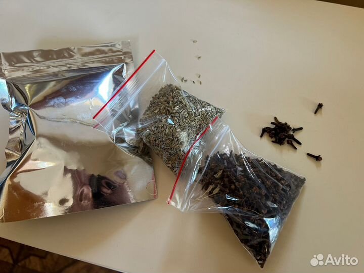 Очищение жкт