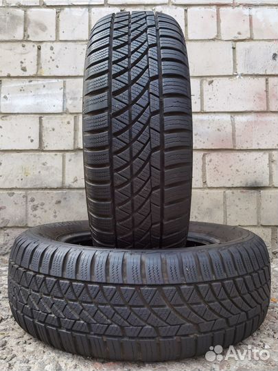 Norauto Wintersys 185/65 R15 88H