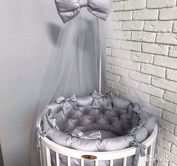 Декоративный камень. Плитка кирпич