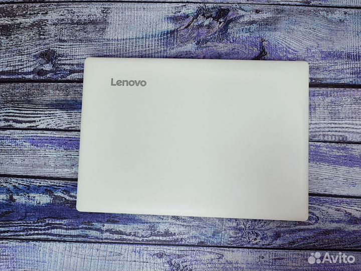 Нетбук Lenovo 100s-11iby