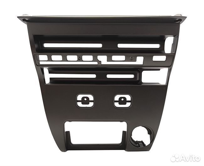 Toyota Corolla, Sprinter 1991-95 андроид магнитола