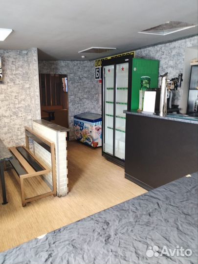 Кафе, доставка еды