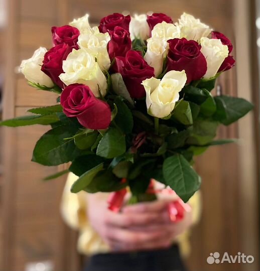 Розы цветы доставка 24 7