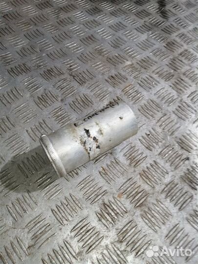 Осушитель кондиционера Kia Spectra LD S6D 2007