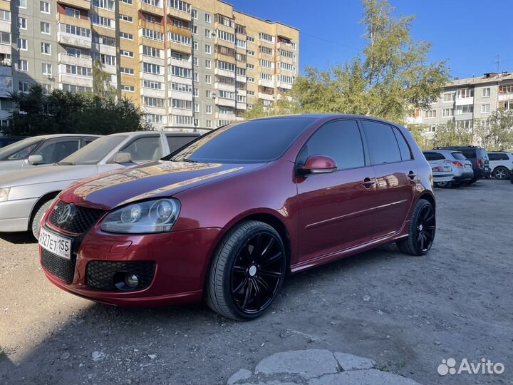 Диски Vossen CV4, r18 8.5j et+31 5*112