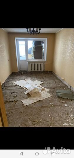 Демонтаж,монтаж,плотник