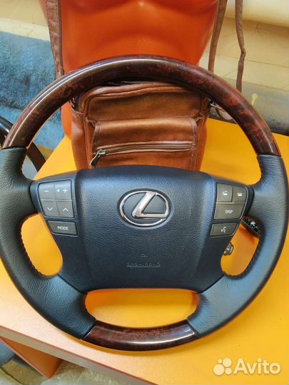 Перетяжка салона авто