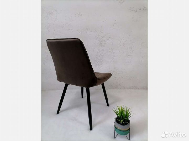 Стул «Алекс»