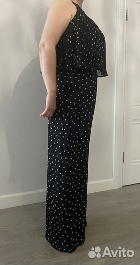 Комбинезон zara 12 storeez m