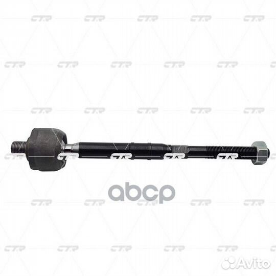 Тяга рулевая mercedes-benz: C-class W205 13, E