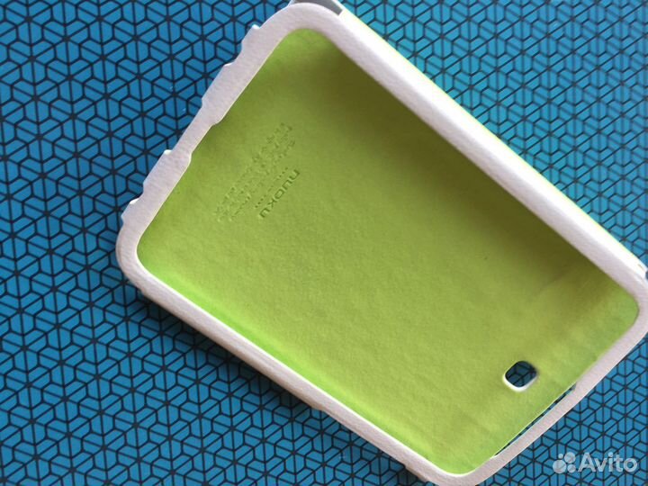 Чехол на планшет samsung note 10.1 и 8